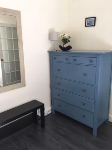 Harbour View Apartment Норт Беруик Екстериор снимка
